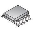 LB11861MC-AH electronic component of ON Semiconductor