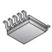 LB1846MC-AH  Semiconductors