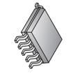 LB1846MC-AH Motor/Motion/Ignition Controllers & Drivers