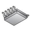 LB1863M-TLM-H  Semiconductors