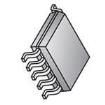 LB1863M-TLM-H Motor/Motion/Ignition Controllers & Drivers