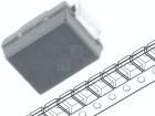714580XB  Semiconductors