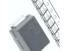 714580XB Schottky Diodes & Rectifiers