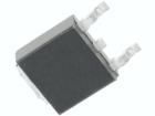 MC78M15CDTG  Semiconductors
