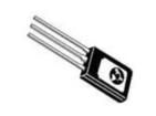 MCR106-6G SCRs
