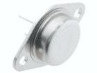 718164AB  Semiconductors