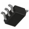 NCS2561SQT1G  Semiconductors