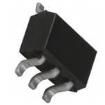 NLVASB3157DFT2G Analogue Switch ICs