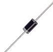 P6KE130AG  Circuit Protection