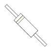 P6KE33AG ESD Suppressors / TVS Diodes