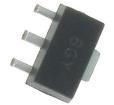 PCP1203-TD-H Bipolar Transistors - BJT
