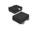SVC276-TL-E electronic component of ON Semiconductor