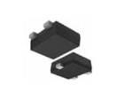 SVC276-TL-E  Semiconductors