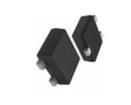SVC276-TL-E Varactor Diodes