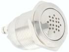 GQ19B-M/24V  Electromechanical