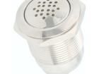 GQ19B-M/24V Piezo Buzzers & Audio Indicators