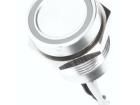 PS165P10Y01W24V Pushbutton Switches