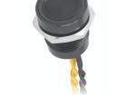 PS165P10Y21Y12V Unclassified