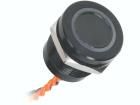 PS193P10Y21O12VT  Electromechanical
