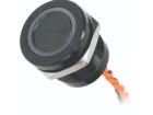 PS193P10Y21O12VT Pushbutton Switches