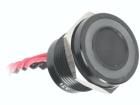 PS193P10Y21R12VL  Electromechanical