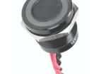 PS193P10Y21R12VL Pushbutton Switches