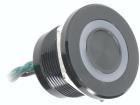 PS223P10Y21G12VT  Electromechanical