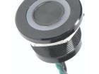 PS223P10Y21G12VT Pushbutton Switches