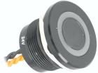 PS223P10Y21O24VT  Electromechanical
