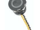 PS223P10Y21Y24VT Pushbutton Switches