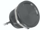 PS223Z10Y21  Electromechanical