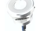 PS225P10Y01B12VL Control Switches