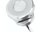 PS225P10Y01W24VL Pushbutton Switches