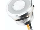 PS225P10Y01Y12VL Pushbutton Switches