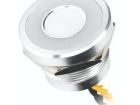 PS225P10Y01Y24VL Pushbutton Switches