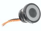 PS225P10Y21O12VL\  Electromechanical