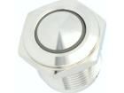 V16-10N-12G-S Pushbutton Switches