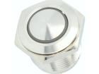 V16-10N-12R-S Pushbutton Switches