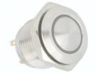 V16-10N-24W-S  Electromechanical