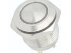 V16-10N-24W-S Pushbutton Switches