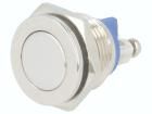 V16-10PF-G electronic component of Onpow