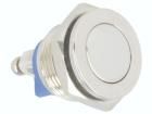 V16-10PF-G  Electromechanical