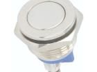 V16-10PF-G Pushbutton Switches