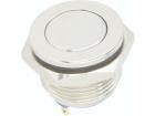 V16-10PFJ-G Pushbutton Switches