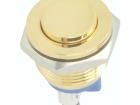 V16-10PH-G Pushbutton Switches