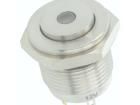 V16-10S-12R-S Pushbutton Switches