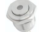V16-10S-24G-S Pushbutton Switches