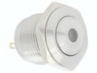 V16B-10D-12R-S  Electromechanical