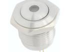 V16B-10D-12R-S Pushbutton Switches