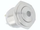 V16B-10D-24R-S  Electromechanical